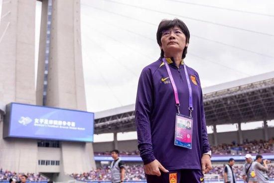 男生操女生软件