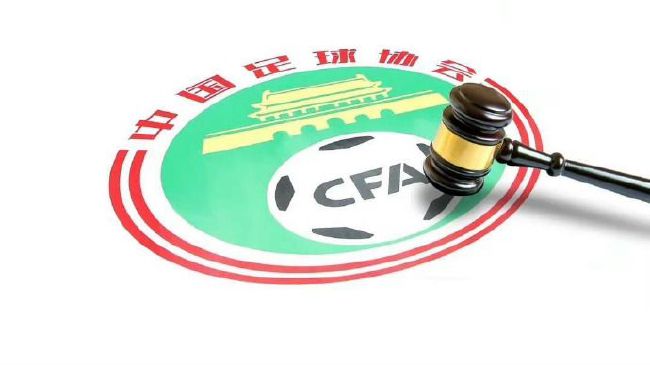97久久久亚洲综合久久88